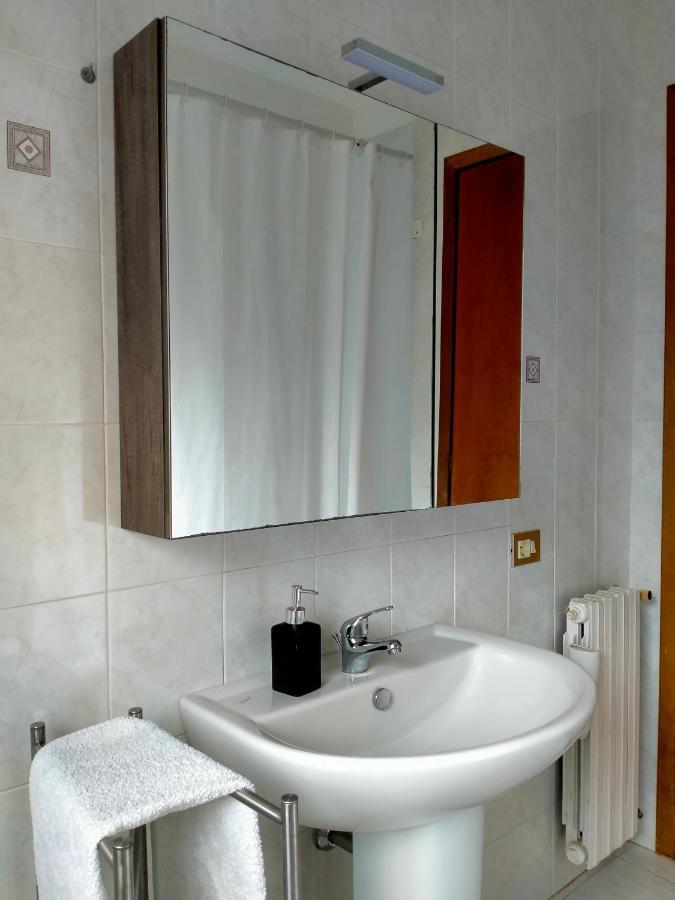 Apartment In Sardinia Decimomannu Kültér fotó