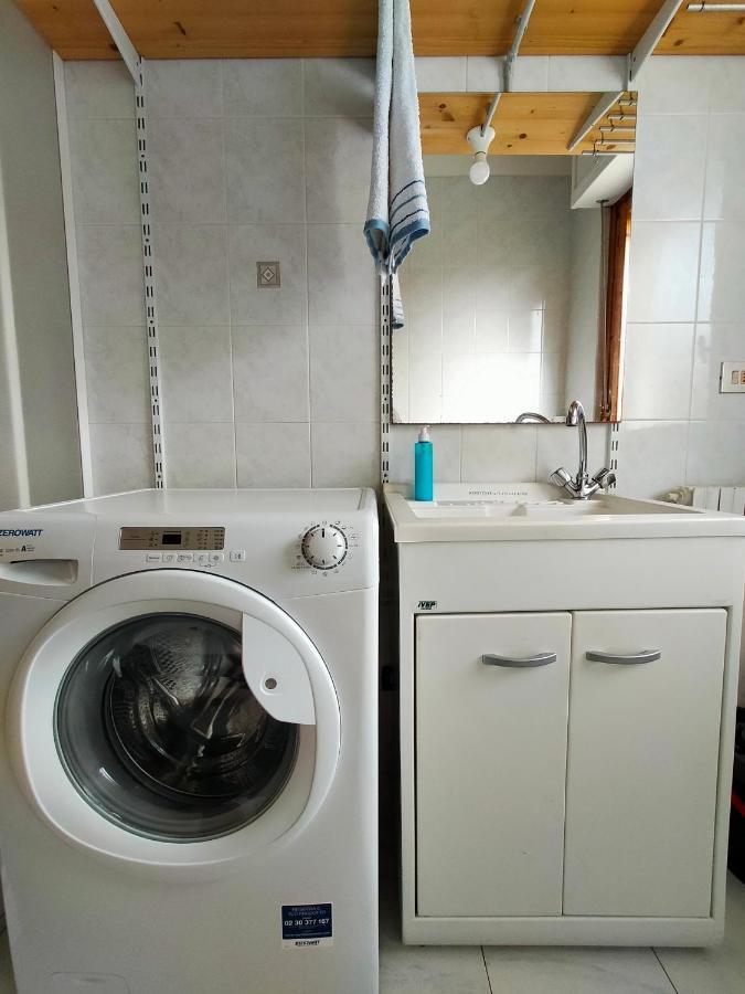 Apartment In Sardinia Decimomannu Kültér fotó