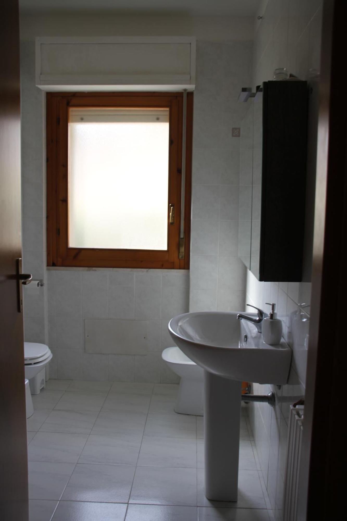 Apartment In Sardinia Decimomannu Kültér fotó